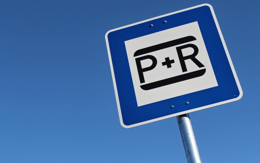 Erfolgreiche Halbzeitbilanz des Parkplatz-Forschungsprojekts PAMIR 