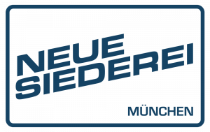 neue-siederei-logo