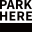 park-here.eu-logo