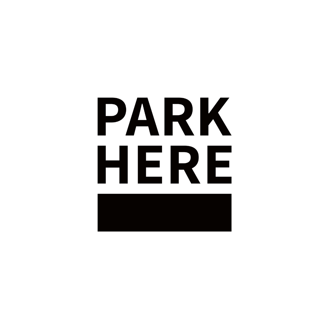 (c) Park-here.eu