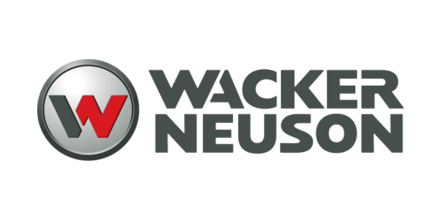 Wacker Neuson setzt auf ParkHere