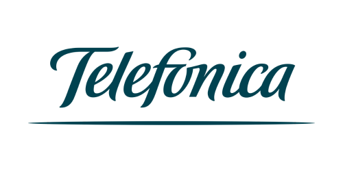 Telefónica Deutschland setzt auf ParkHere
