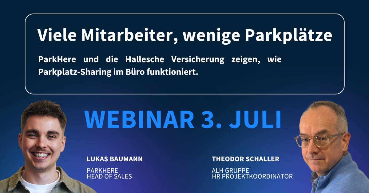 Webinar BarmeniaGothaer
