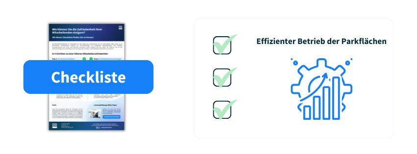 Checklislte Facility
