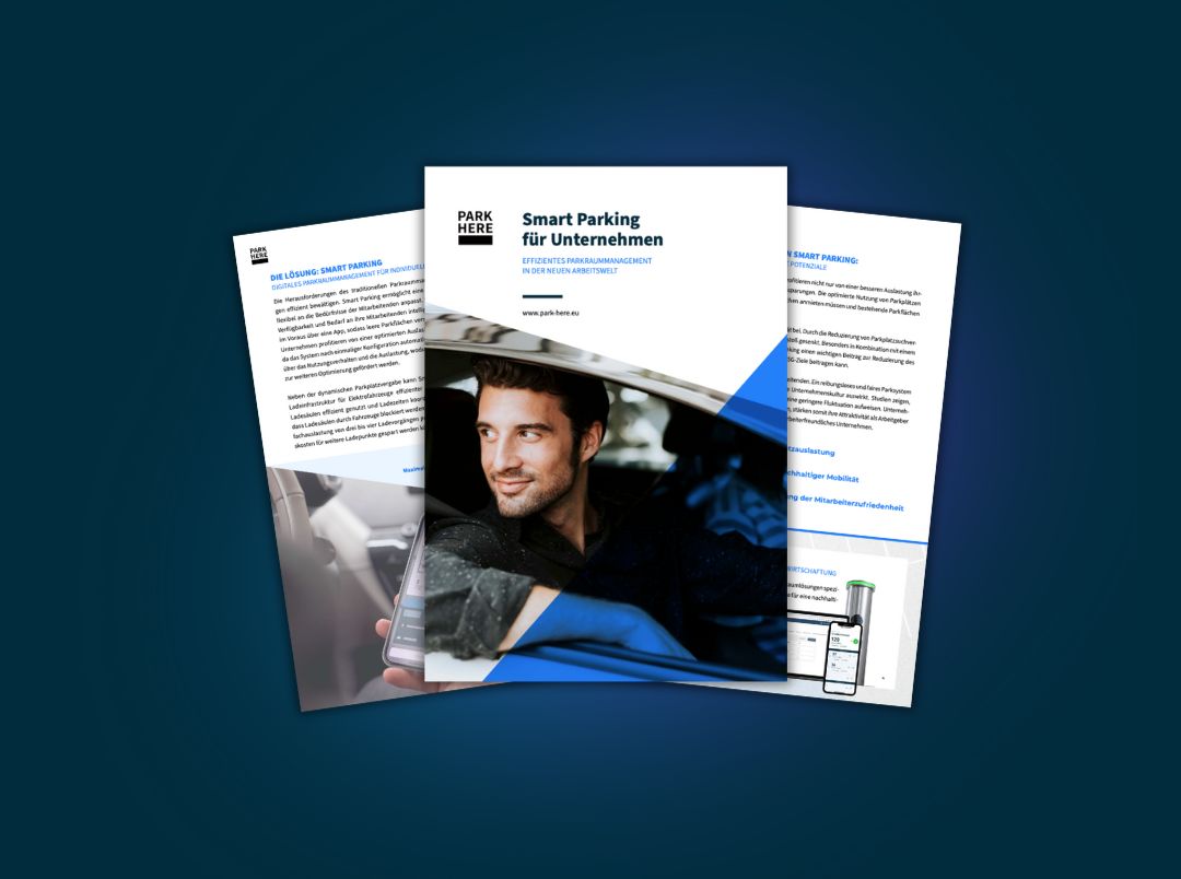 Download Center Titelbild