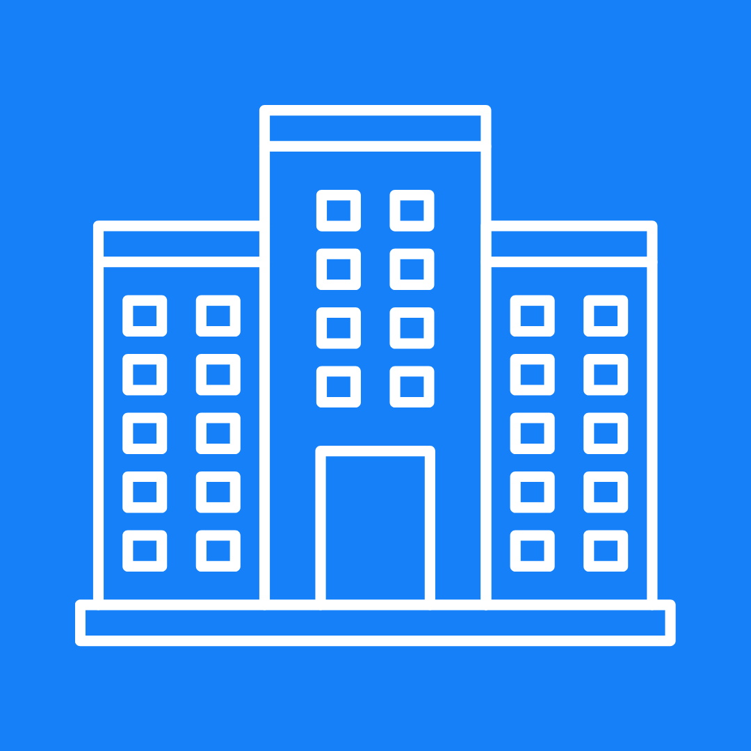 Unternehmen & Immobilien