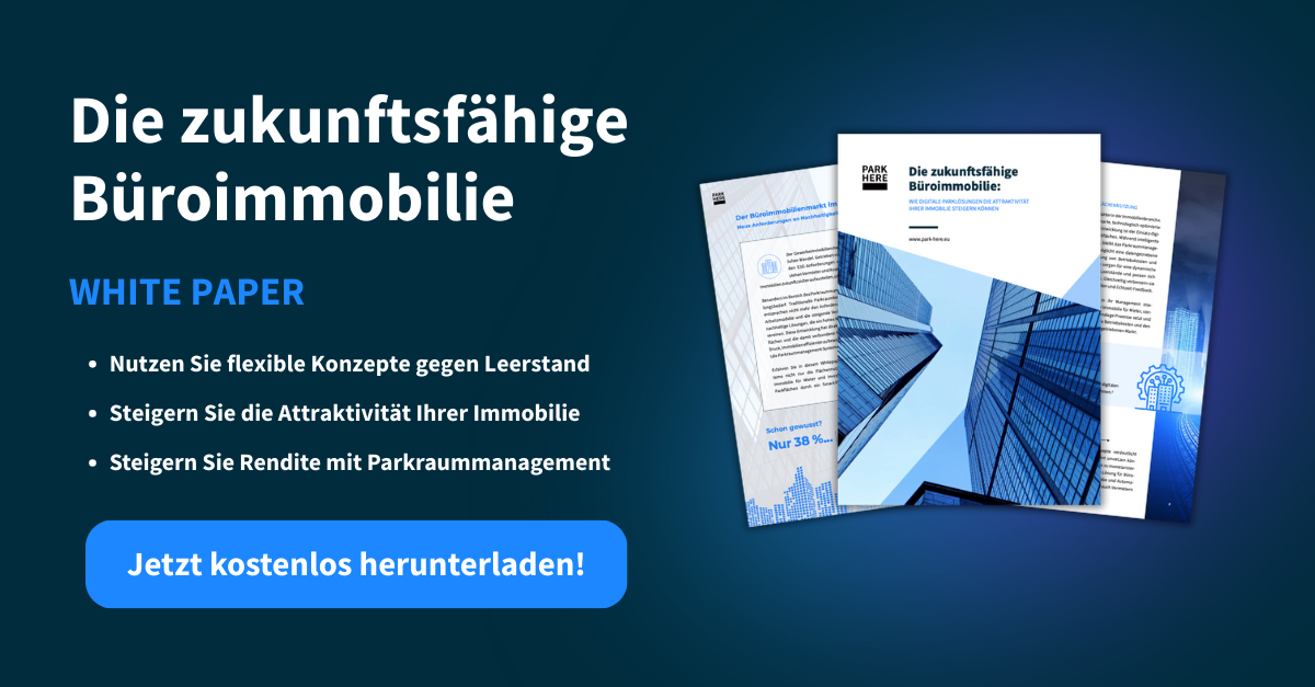 Real Estate White Paper