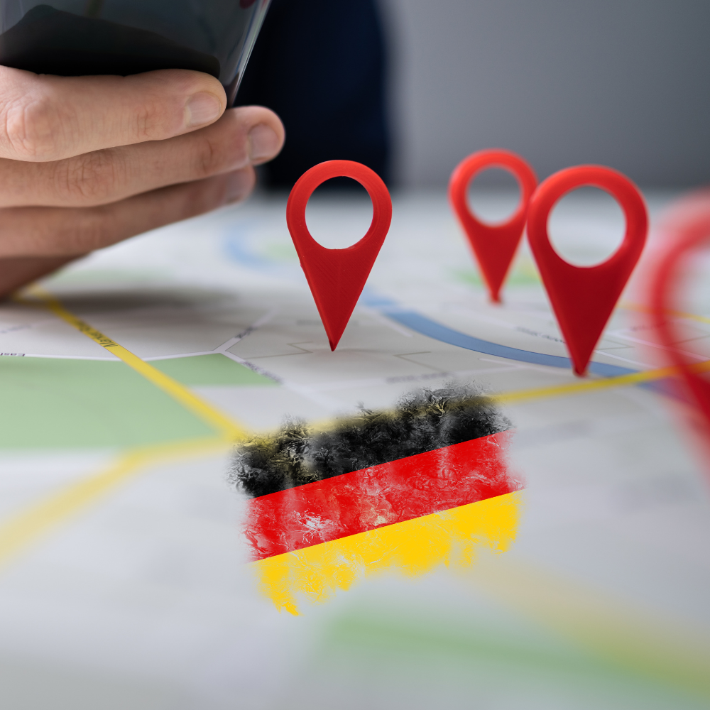 Made in Germany (2)
