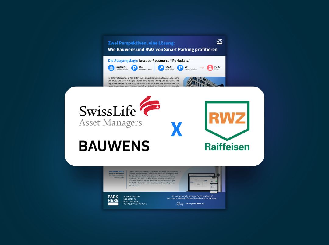 Bauwens x RWZ_groß Bauwens x RWZ