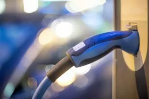 Parken und Laden am Arbeitsplatz: Was Sie wissen sollten