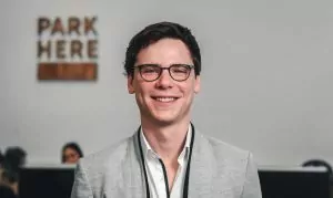 felix-harteneck-ceo