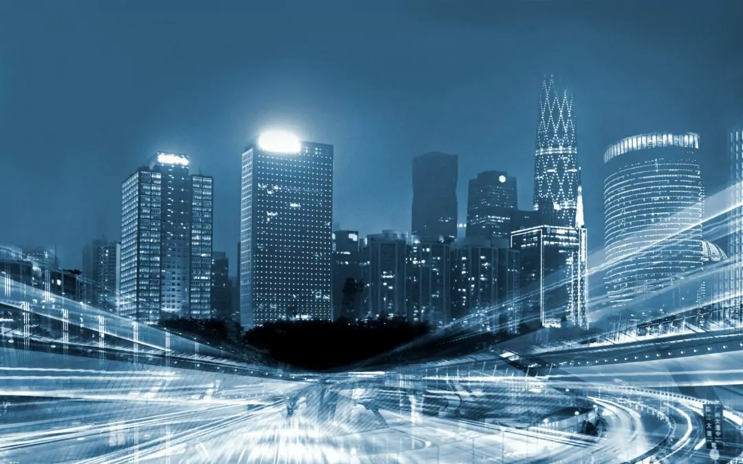 Smartes Parkraummanagement als urbane Herausforderung