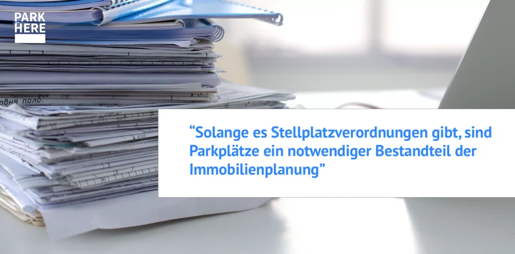 projekt-entwickler-quote