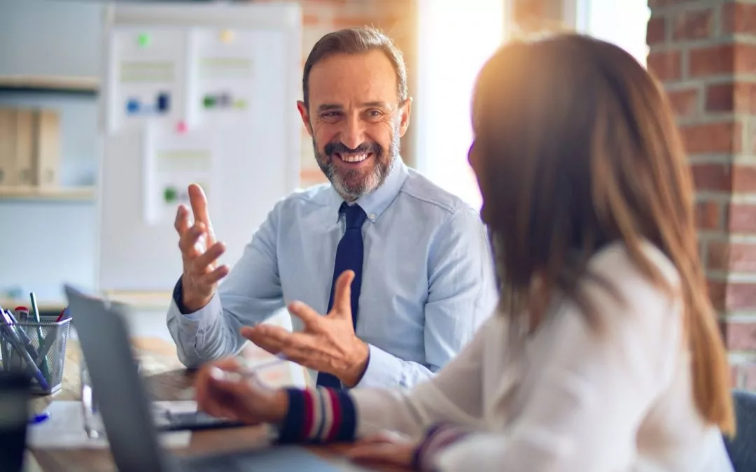 Projektleiter in Unternehmen – Das versteckte Potenzial der Parkraumbewirtschaftung