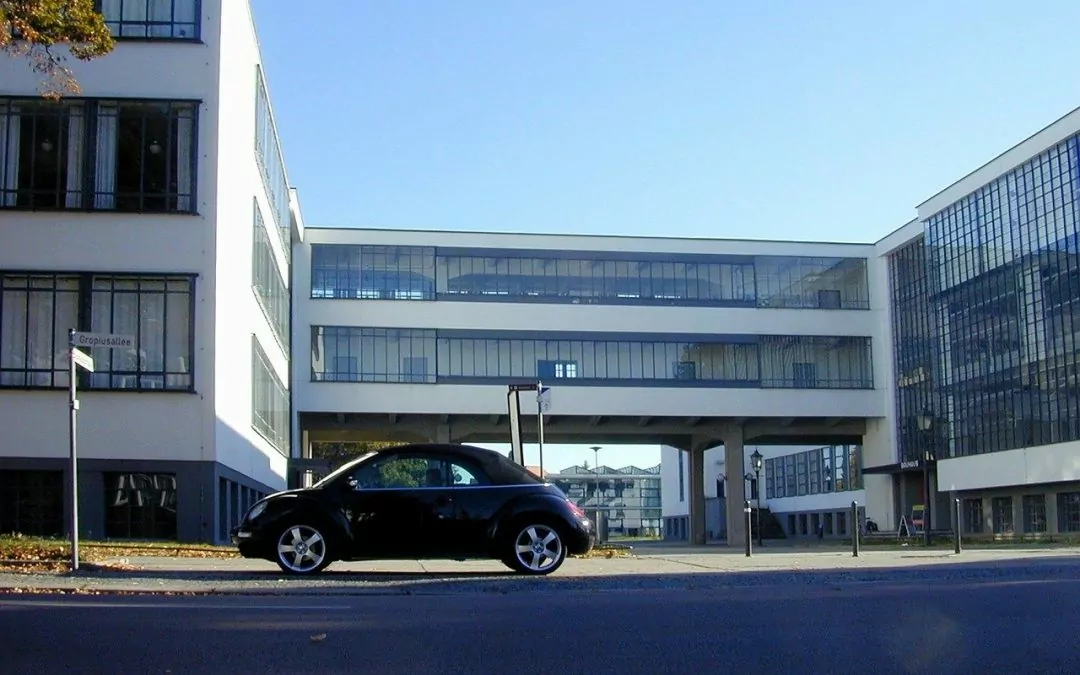 Parkplatzmanagement: Vorteile und Nachteile