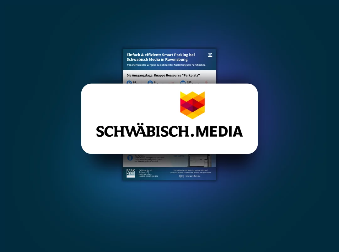 Schwäbisch Media Schwäbisch Media