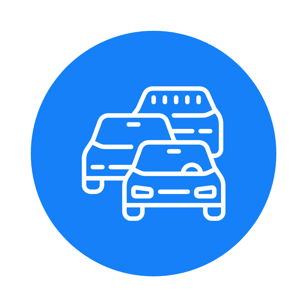 E-Mobility