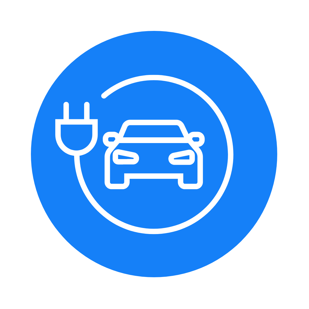 E-Mobility