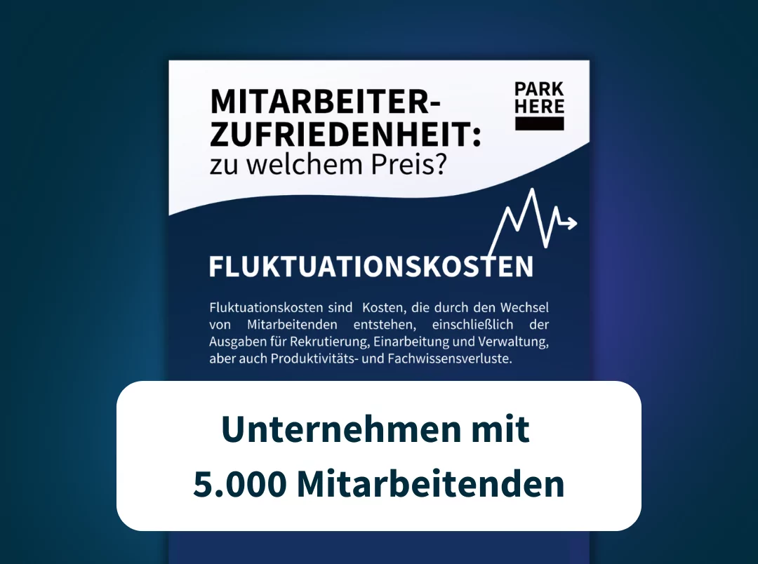 Fluktuationskosten_5.000 MA