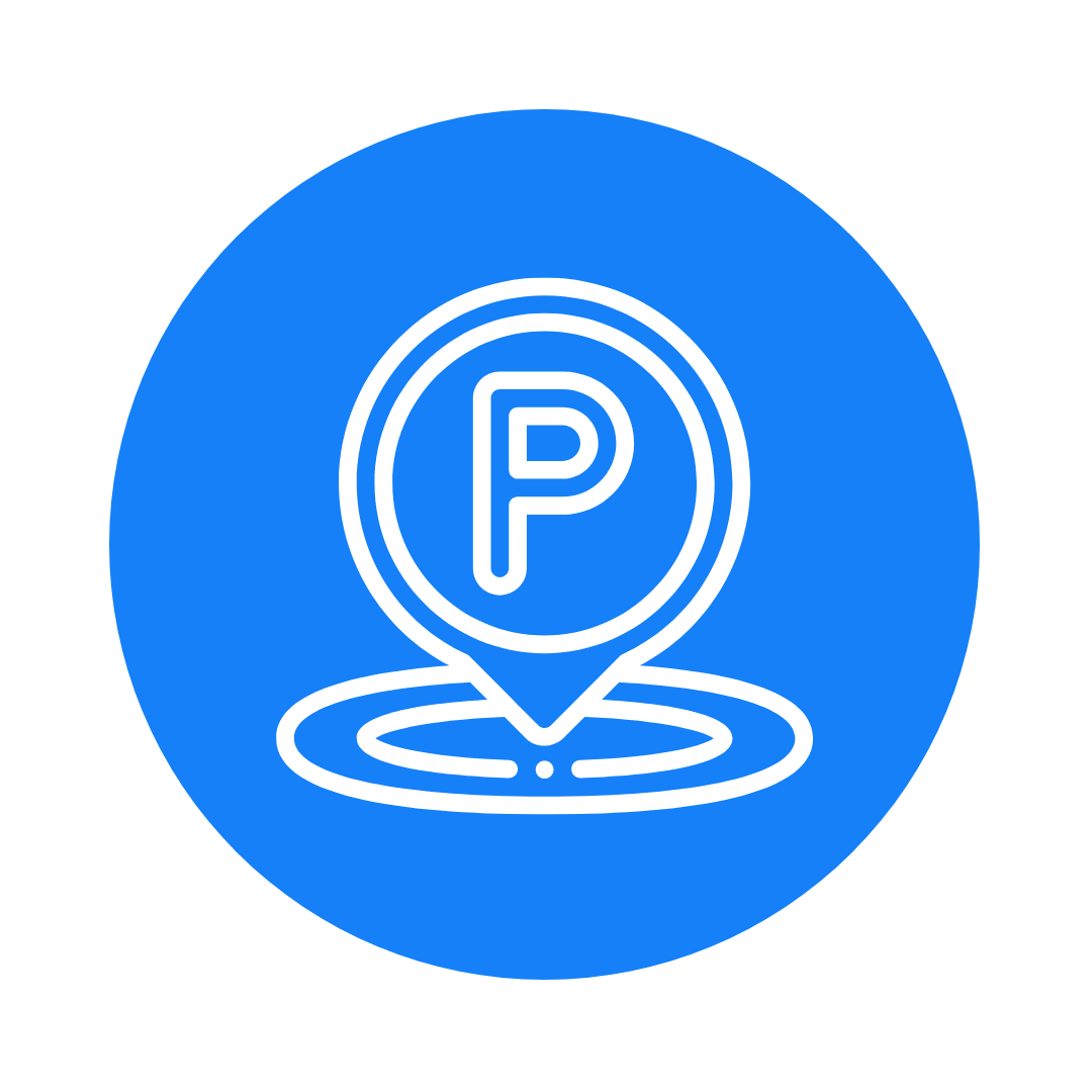 Smart Parking