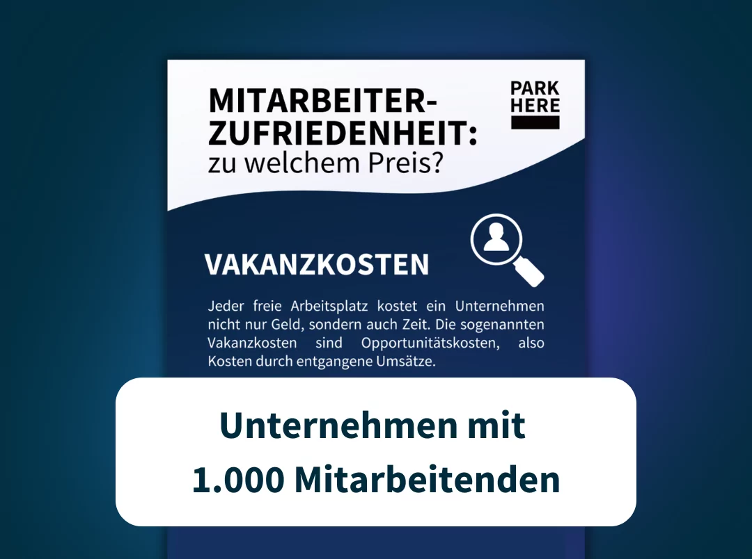 Vakanzkosten_1.000 MA (1)