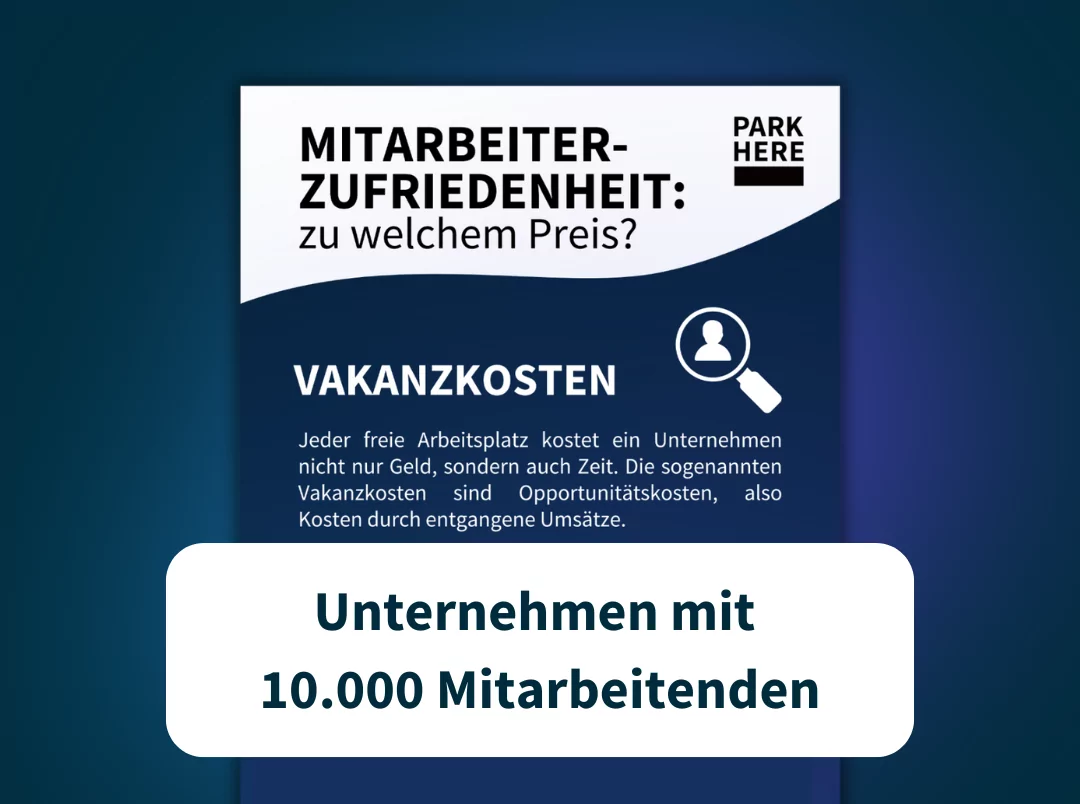 Vakanzkosten_10.000 MA (1)