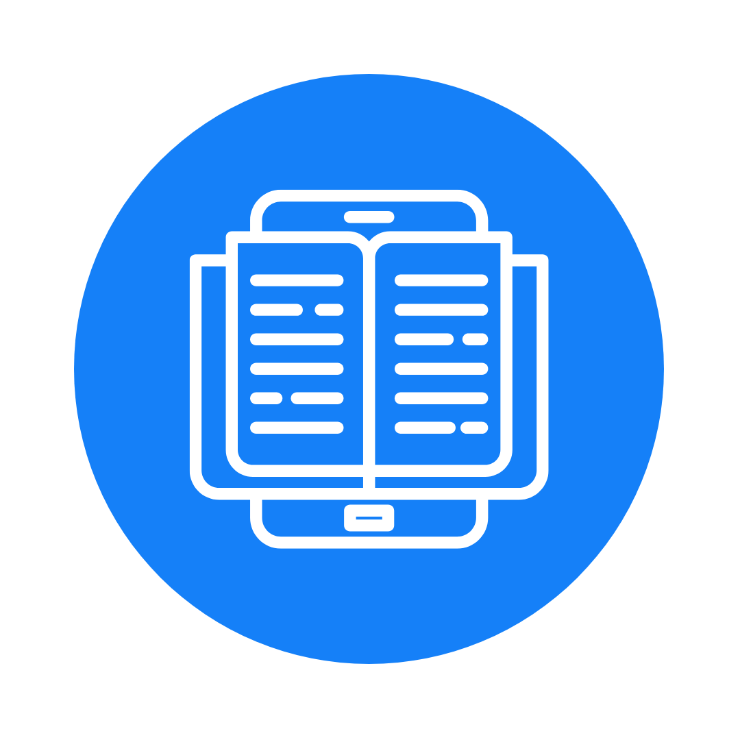 INFO SHEETS