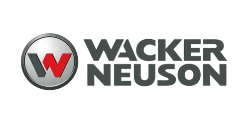 Wacker Neuson setzt auf ParkHere