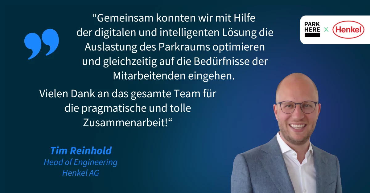 Henkel