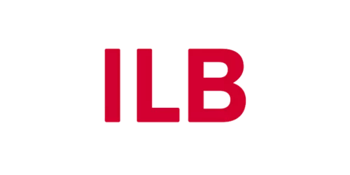 ILB Logo