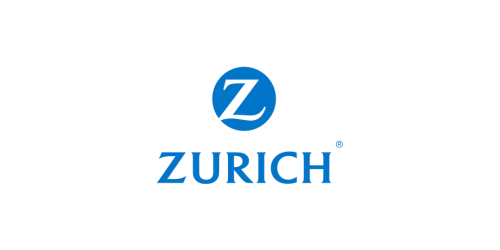 Zurich Logo