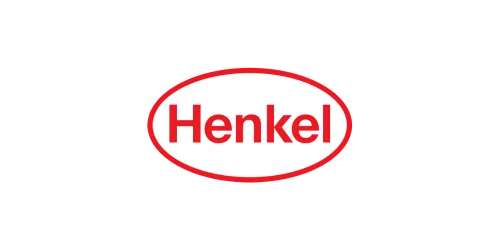 Henkel Logo