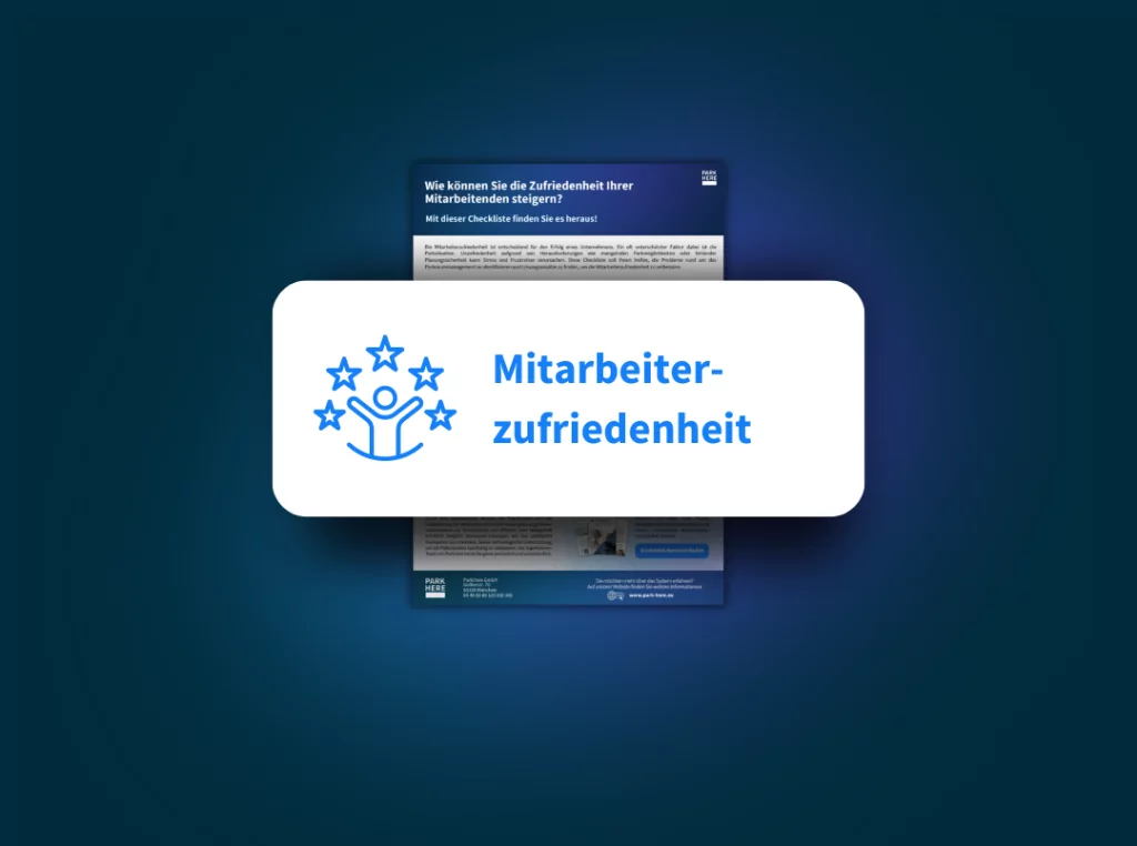 Checkliste Mitarbeiterzufriedenheit_klein
