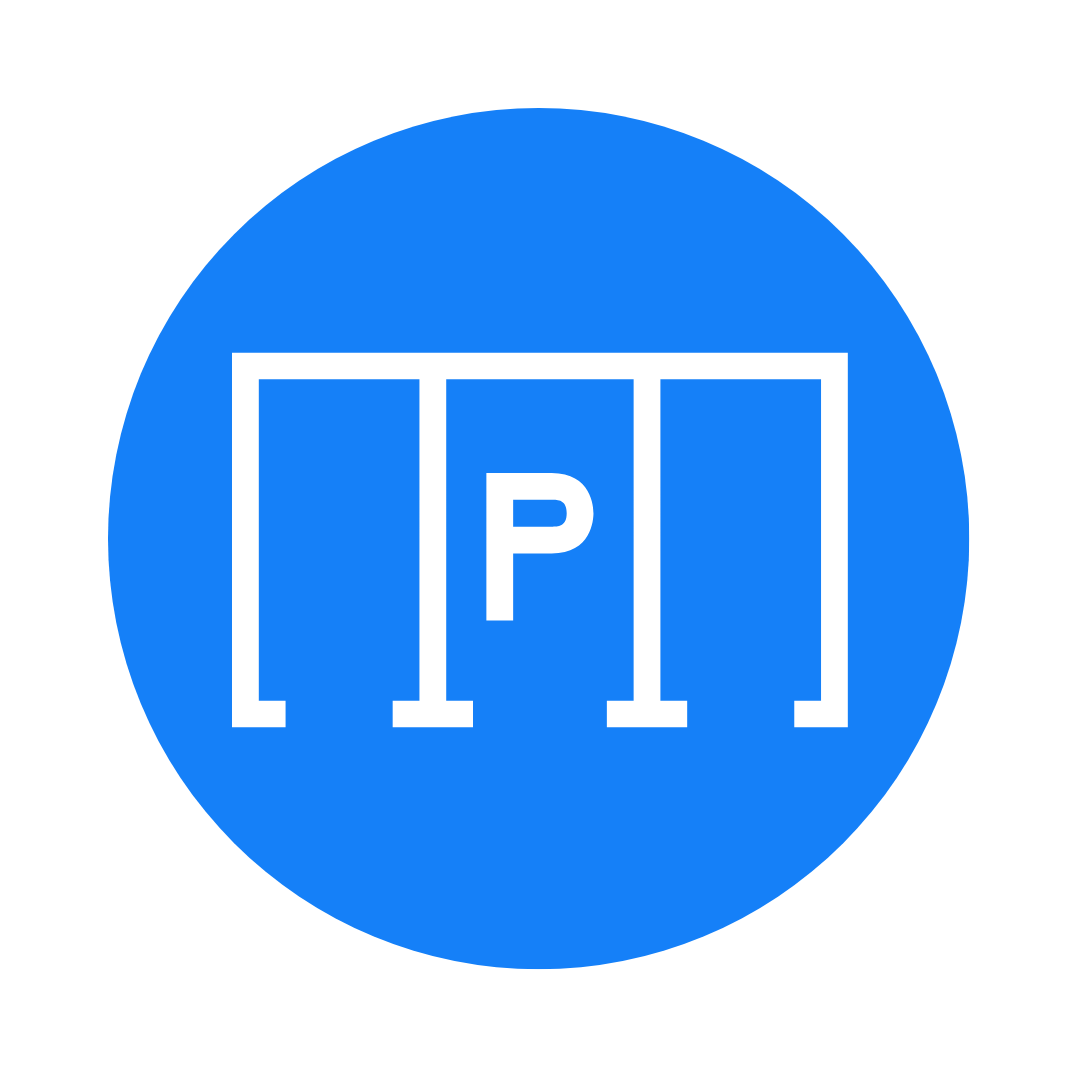 Parkplatzmangel