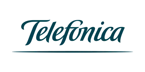 Telefónica Deutschland setzt auf ParkHere