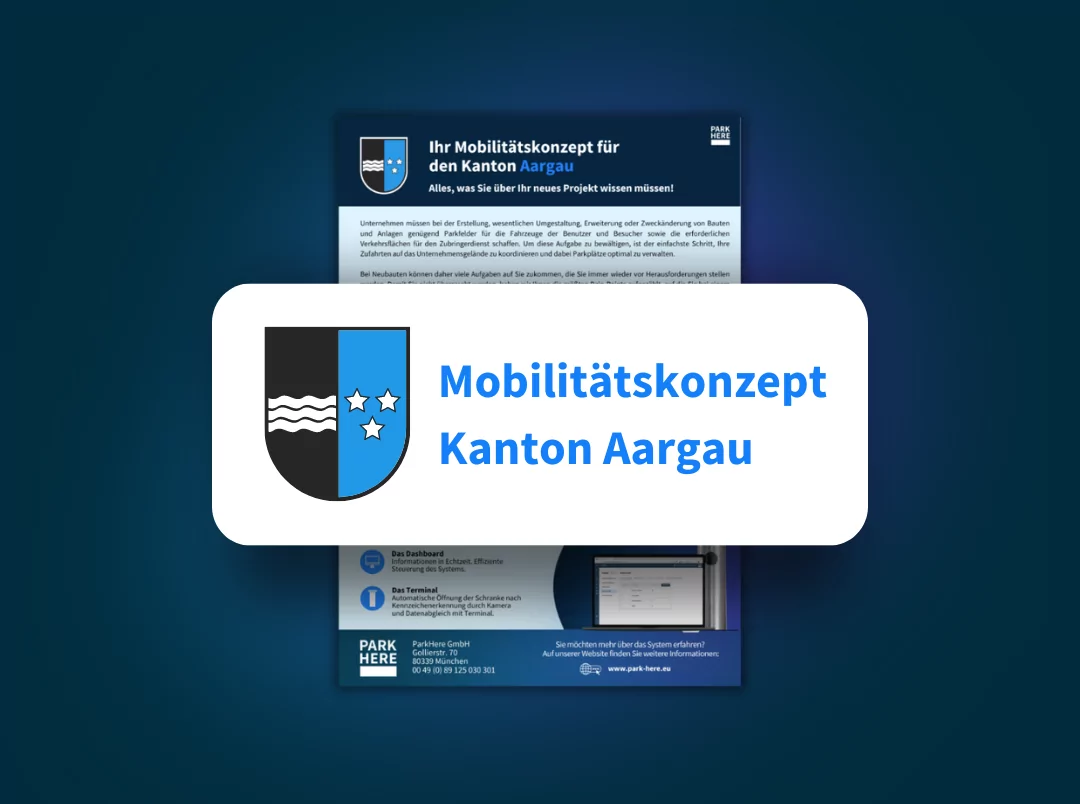 MK Aargau_groß Mobilitätskonzept Aargau