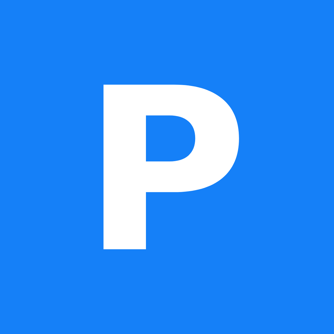 Parkplätze