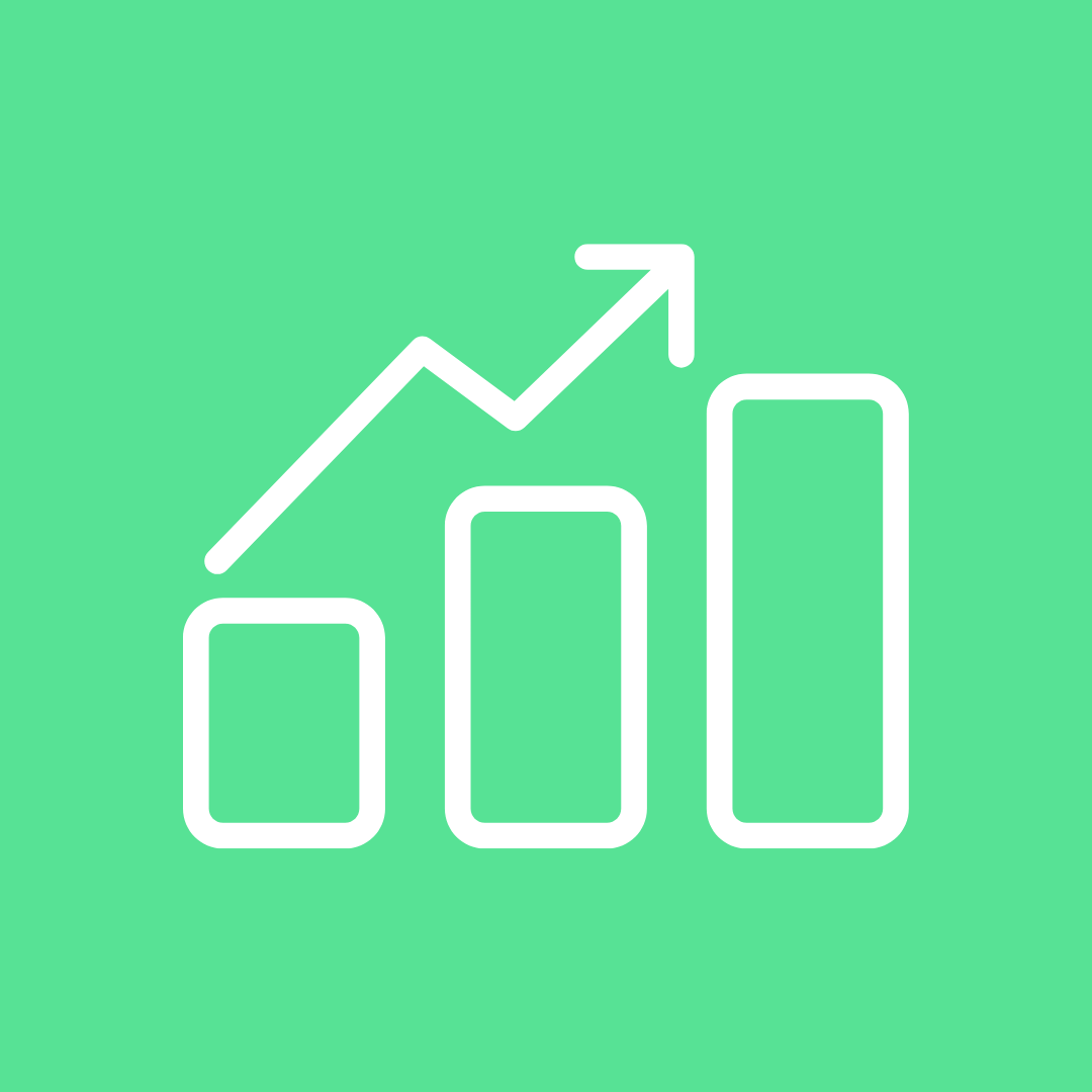 Analytics