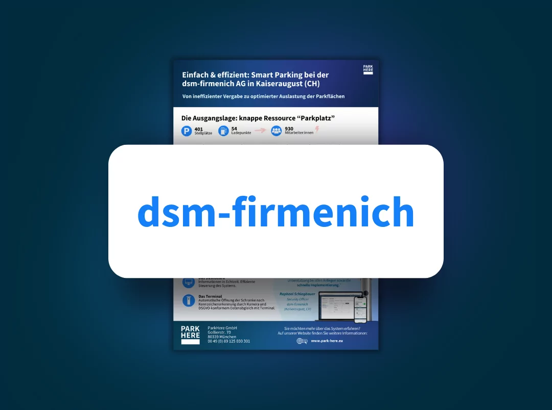 dsm-firmenich