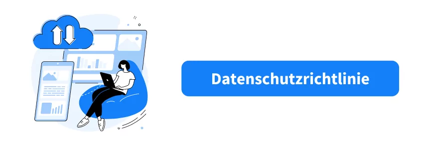 Schutz der Privatsphäre Schutz der Privatsphäre