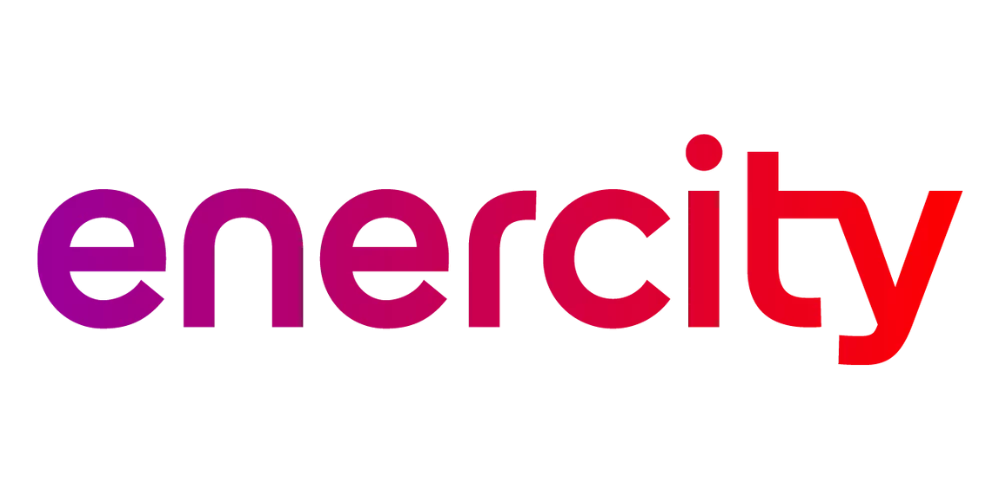 enercity Logo