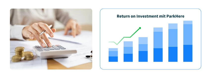 White Paper_MA Zufriedenheit (3) Business Case Calculator