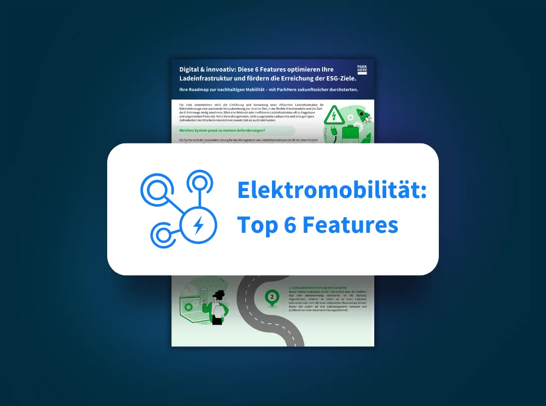 Top 6 Features_E-Mob_groß Top 6 Features E-Mobility