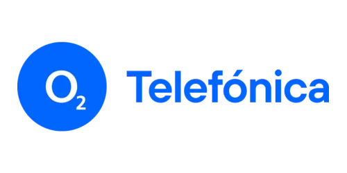 Telefónica Deutschland setzt auf ParkHere