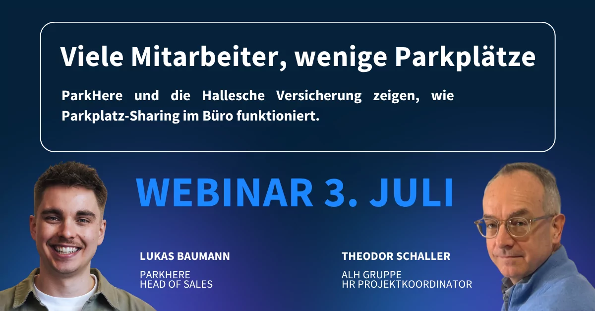 Webinar BarmeniaGothaer