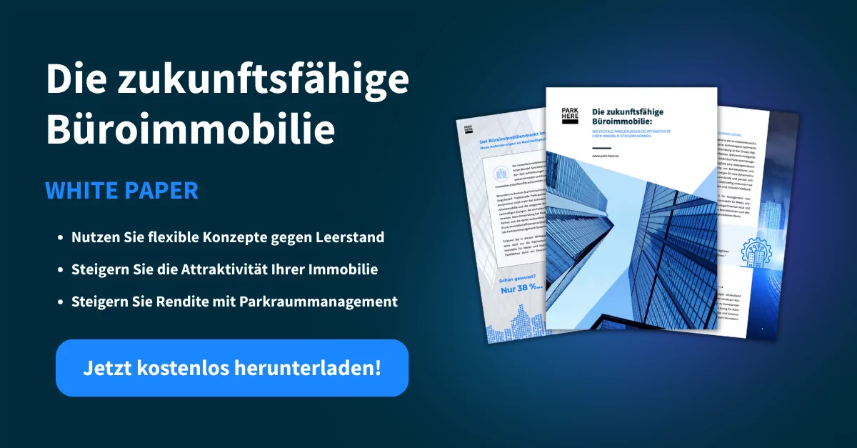 Real Estate White Paper