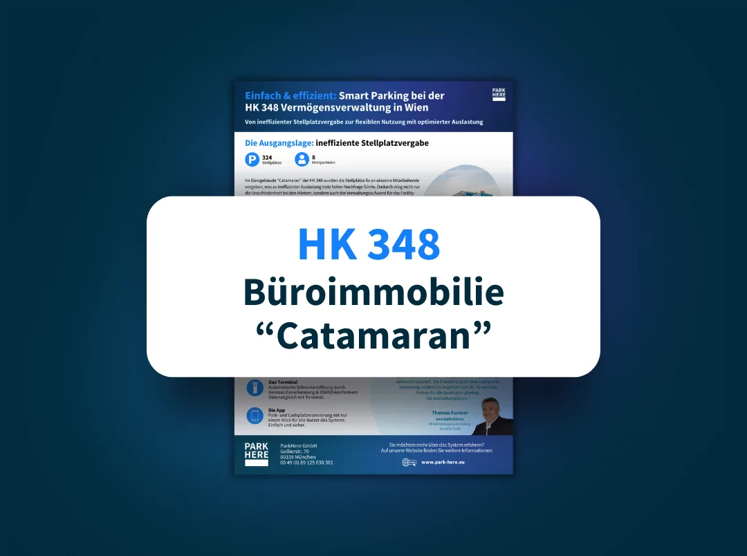 HK348 Vorschaubild