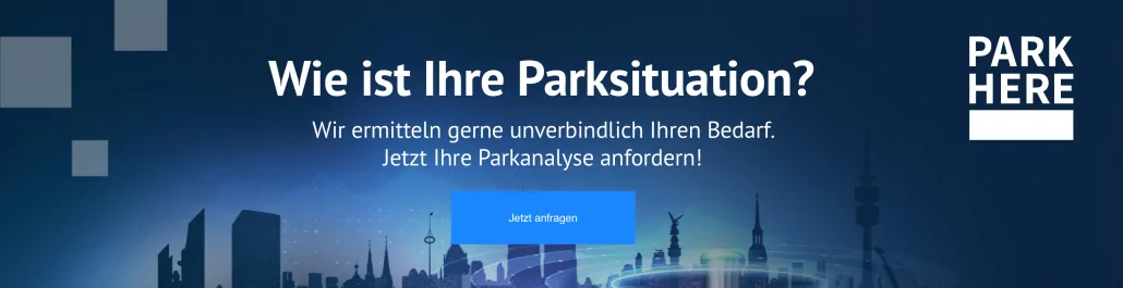 ihre-parksituation