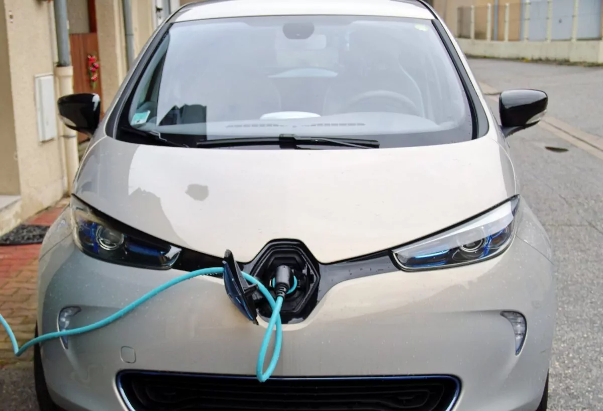 elektromobilität-beitragsbild