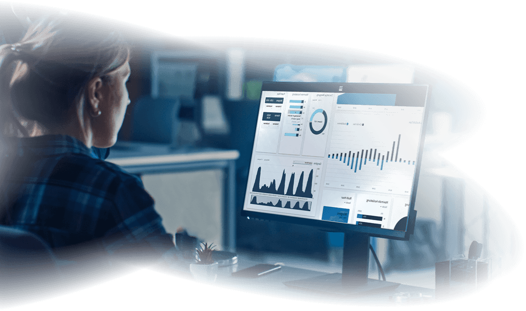 komplettloesung_dashboard